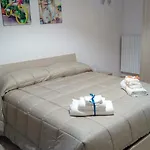 Malaga