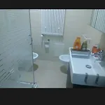 Bed & Breakfast Malaga