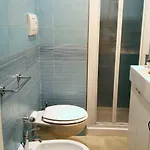 Malaga *