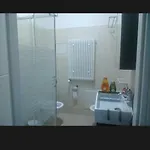 Malaga B&B *