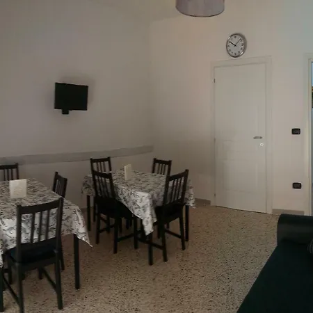 Malaga 살레르노